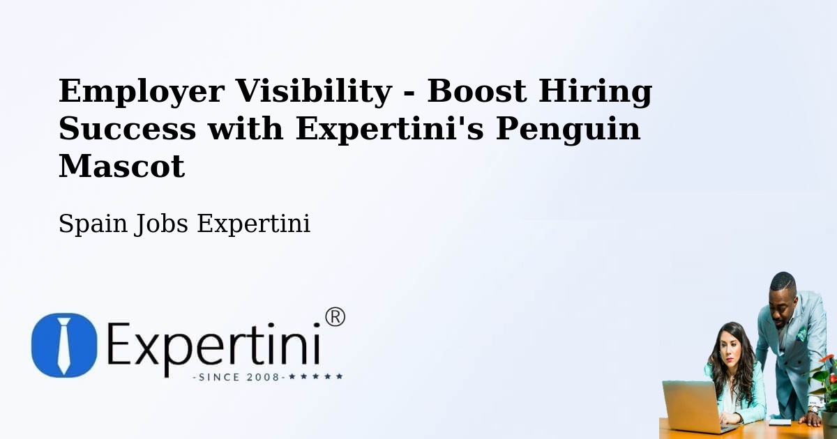 CV and Resume Visibility Optimization – Berga - Spain Jobs Expertini